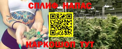 гидропоника Краснокаменск