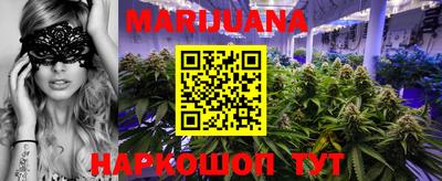 гидропоника Краснокаменск