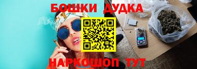 гидропоника Краснокаменск