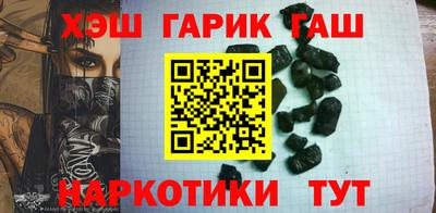 mdpv Краснодар
